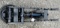 7 Ton Excavator Hydraulic Thumb Clip