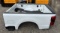 Ford F-250 Truck Short Bed w/ B&W Gooseneck Ball &