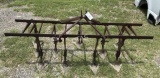 3-Pt Chisel Plow