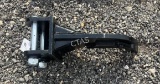 IREAS Ripper for Mini Excavator