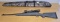 Remington 710 30-06 Rifle
