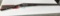 Parker Brothers 12GA Shotgun