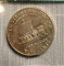 24K Gold Plated Nickel (2004)