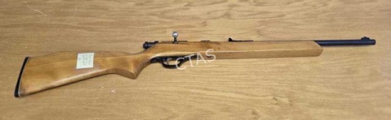Taiyo-Japan R6 .22 LR Rifle