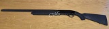 Winchester Model 1400 12GA Shotgun