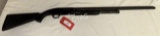 Mossberg Maverick Model 88 12GA Shotgun