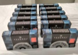 Federal 12GA, 2-3/4