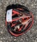 Battery Cables