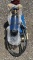 Hydraulic Breaker