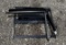 Mini Skid Steer Forks