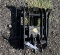 Mini Ex Grapple