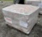 Red Soap Fire Brick  9x2-1/4x1-1/4 on Pallet