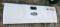 Ford Super Duty Tailgate