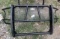 Ranch Hand Grill Guard