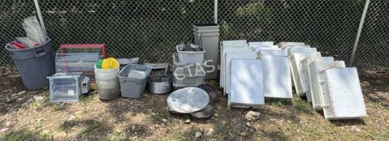 Restaraunt Grade Ktichen & Cooking Equipment
