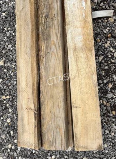2x4 Up to 14 Feet