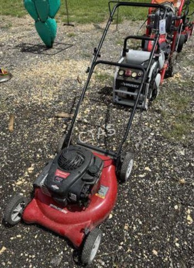 Murray 21" Push Mower