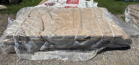 Plywood Bundle- 4x10