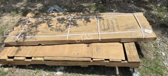 New In Box Work Bench Table