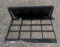 Skid Steer Land Leveler