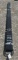 10' Forklift Extesnion Rod