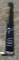 10' Forklift Extension Rod