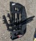 Side Shift Fork