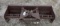 3 Point 5' Box Blade