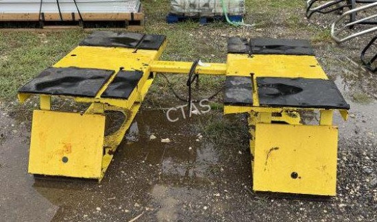 Auto Lift