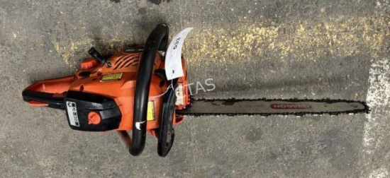 Echo CS-400 Chainsaw