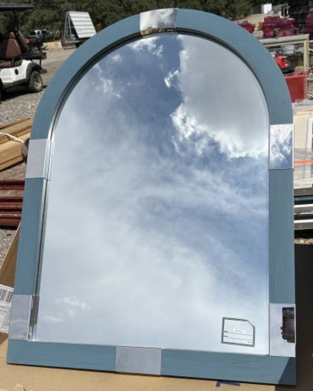 (5) Mirrors QR4041 - 30" x 40" x 1" - NIB