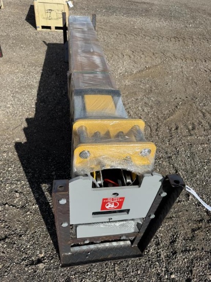 10,000 LB Two Post Car Lift