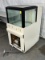 Marineland Commercial Lobster/Life Seafood Merchandising Tank