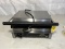 Star Tabletop Grill Star Griddle