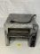 Franklin Chef Commercial Conveyor Toaster