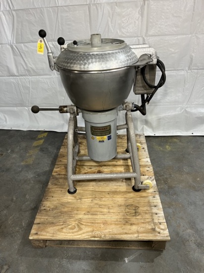 Hobart Electric Mixer/Grinder