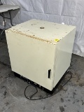 Fisher Econotemp Laboratory Oven