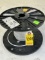 C-RSCC M27500-22SP4S23
