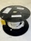 C- JUDD M27500-16SP2U23