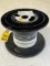 C- THERMAX M22759/11-20-9