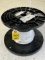 C-THERMAX MX10G-26FLX