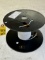 C-HARBOUR M27500-22TG2T14