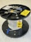 C-RSCC M27500-22SP4S23