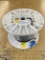 C- Time Microw RF Cable
