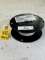 C- TE CONNECTIVITY M27500-22SP1S23