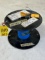C-WIREMASTERS 81044/12-22-6