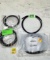 C-ASSORTED WIRE