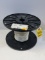 C- GLADDING WMB174S