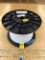 C- Wire Maters Part# M22759/34-16-9