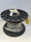 C-SEA QQB575R30T100